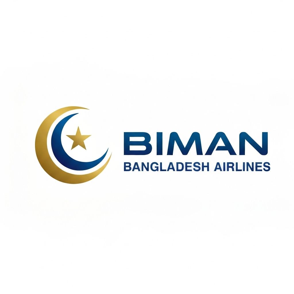 Biman Bangladesh Airlines