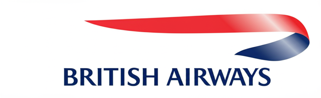 British Airways