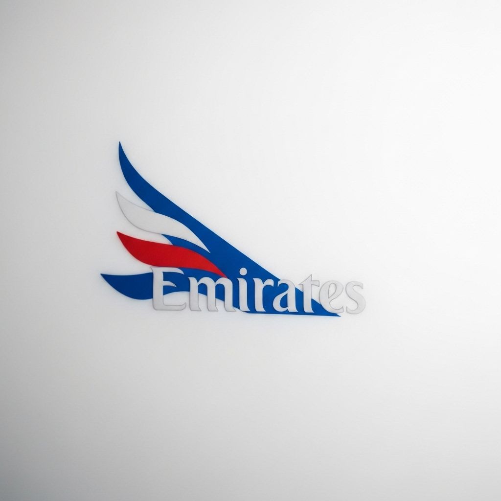 Emirates