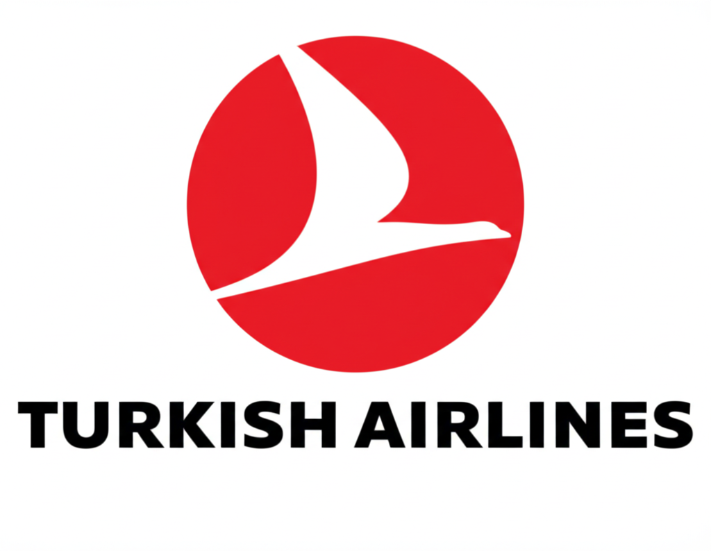Turkish Airlines